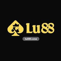 lu88lone