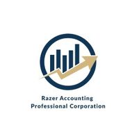 razeraccounting