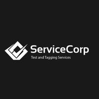 servicecorp