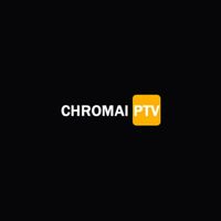 chromaiptv03