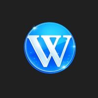 winboxmalaysia