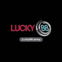 lucky88army