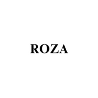 rozafragrance01