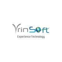 vrinsofts