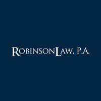 rrobinsonlaw