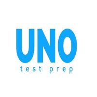 unotestprep