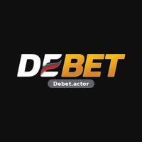 debetactor