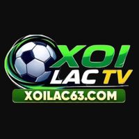 xoilac63comm