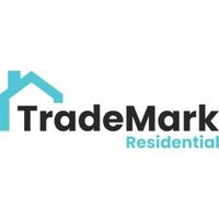 trademarkreside