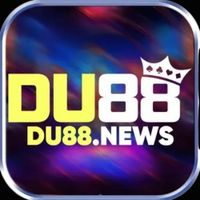 du88news