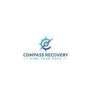 CompassRecovery