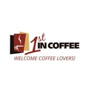 1stincoffee