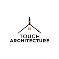 toucharchtecture