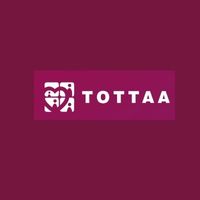 tottaa03