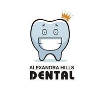 alexhillsdental