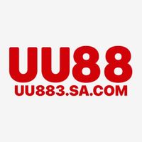 uu883sacom2