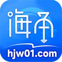 hjw01com