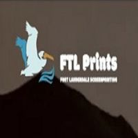 ftlprints