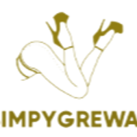simpygrewalx0