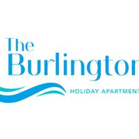 theburlington1