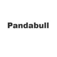 pandabull