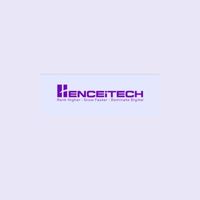 henceitechuk