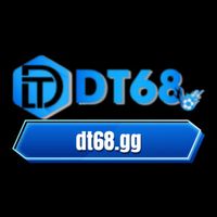 DT68GG1