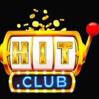 10hitclubcom