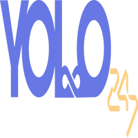 theyolo247