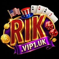 rikvip1uk