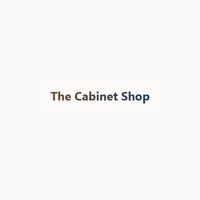 thecabinetshopnj