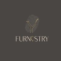 thefurnestry