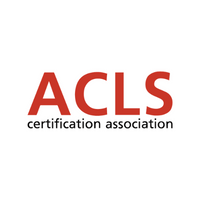 acls