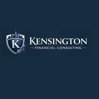 kfcbroker