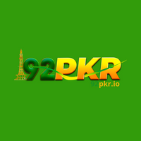 92pkrio