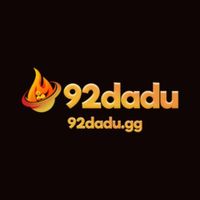 92dadugame