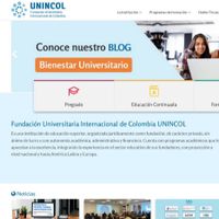 unincoledu