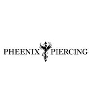 pheenix