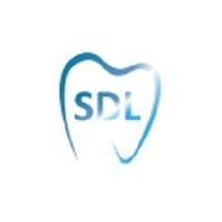 thechinadental