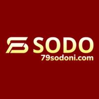 79sodonicom1