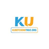 kubetctorg