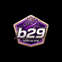 B29usorg