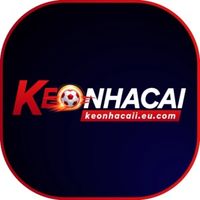 keonhacaiieucom