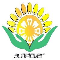 sunflowerlab