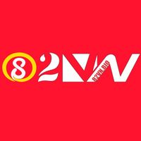82Vnbio1