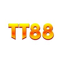 tt888aeorg