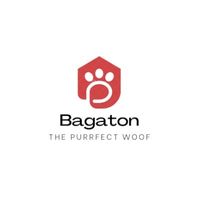 BagaTon