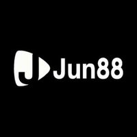 jun88black01