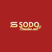 79sodoenet