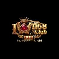 iwin68clubbid